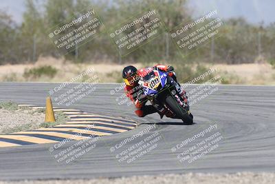 media/Oct-02-2025-Racers Edge (Thu) [[2c91cb6ab3]]/2-A Group/Session 3-Turn 7 (1130am)/